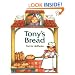 Tony's Bread (Paperstar Book)