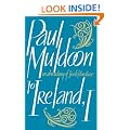 To Ireland, I