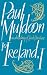 Image of To Ireland, I
