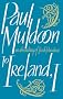 To Ireland, I
