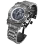Invicta Men's 4367 Reserve Speedway Chronograph Watch