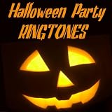 Ghostbusters Theme