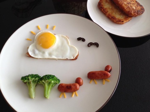 Amazon.com: Monkey Business Sunnyside Sili