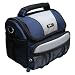 GEM Camera Case for Panasonic Lumix G1
