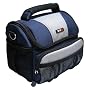 GEM Case for JVC Everio Camcorder, GZ-HD7EK, GZ-HD6, GZ-HD3EK