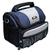 Electronics : GEM Camera Case for Fuji FinePix S5 Pro, S1000fd, S9600, S8000fd, S8100fd, S5800