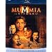 La Mummia - Il Ritorno