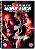 Hard Luck [DVD] [2007]