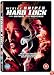 Hard Luck [2006]