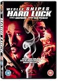 Hard Luck [DVD] [2007]