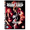 Hard Luck [DVD] [2007]
