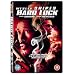 Hard Luck [DVD] [2007]