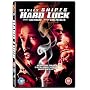 Hard Luck [2006]