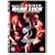 Hard Luck [DVD] [2006]