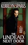 The Undead Next Door