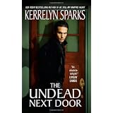 TheUndeadNextDoor(LoveatStake,Book4)