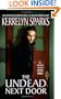 The Undead Next Door (Love at Stake, Book 4)