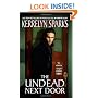 The Undead Next Door (Love at Stake, Book 4)