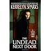 The Undead Next Door