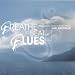 Produkt-Bild: Breathe to Beat the Blues