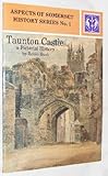 Taunton Castle