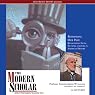 The Modern Scholar: Rethinking Our Past: Recognizing Facts, Fictions, and Lies in American History