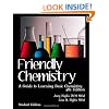 Friendly Chemistry Student Edition: A Guide to Learning Basic Chemistry