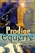 Prodige Equerre (Initiation III)