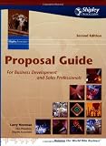Proposal Guide for Business Development and Sales Professionals