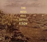 Devils Elbow [Australian Import]