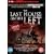 Last House On The Left [DVD] [1972]