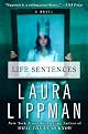 Life Sentences