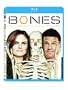 Bones: The Complete Fifth Season� [Blu-ray]
