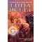 find romance stories with the Fae, Faeries, Elves or Sidhe