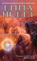 Fairyville (Berkley Sensation)