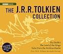 The J. R. R. Tolkien Collection (BBC Dramatization)