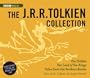 The J. R. R. Tolkien Collection (BBC Dramatization)