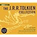 The J. R. R. Tolkien Collection (BBC Dramatization)