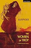 The women of Troy