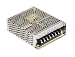 MW Mean Well RD-65B 5/24V 4/2A 68W Dual Output Switching Power Supply