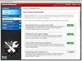 picture of iolo System Mechanic Professional 10 - 3 Computers, 1 Year Subscription (PC)