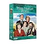 La Petite maison dans la prairie - Saison 9 <b>DVD</b> ~ Michael Landon