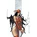Elektra: The Hand TPB (Elektra (Graphic Novels))