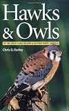 Hawks and Owls of the Great Lakes Region and Eastern North America