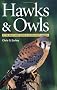 Hawks & Owls of the Great Lakes Region and Eastern North America
