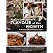 Victoria and Lucinda's Flavour of the Month: A Year of Food and Flowers (Victoria & Lucinda): A Year of Food and Flowers (Victoria & Lucinda): A Year of Food and Flowers (Victoria & Lucinda)