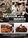 Books : Victoria and Lucinda's Flavour of the Month: A Year of Food and Flowers (Victoria & Lucinda): A Year of Food and Flowers (Victoria & Lucinda): A Year of ... of Food and Flowers (Victoria & Lucinda)