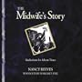 The Midwife's Story: Meditations for Advent Times