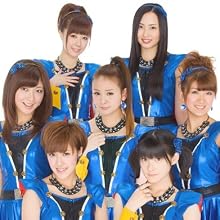 Berryz工房