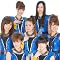 Berryz工房
